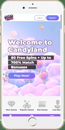 Casino candyland, candyland casino login Casino candyland, candyland casino login