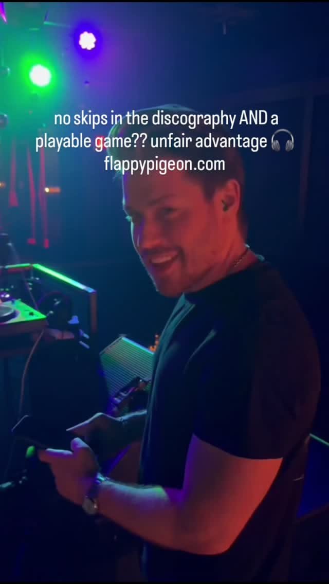 United Kingdom - patrick spins app