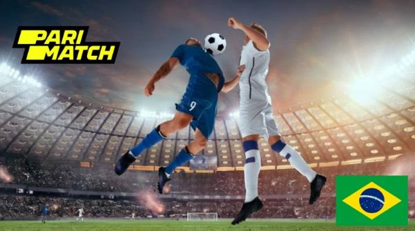 A Parimatch Brasil é confiável? Como fazer apostas esportivas e aproveitar o cassino da Parimatch!