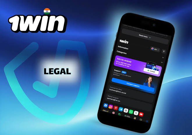 ¿Es 1win legítimo? Nuestro análisis con dinero real y testimonio de 2026