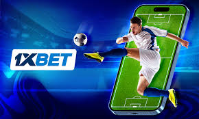 Summary of 1xbet