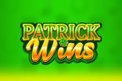 Discover patrick spins uk Discover patrick spins uk