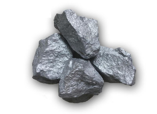 Ferro-Silicon-Magnesium