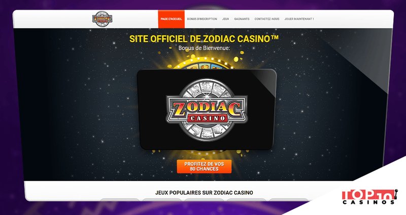 Image: Découvrez les Promotions et les Bonus de Mad Casino en Ligne en France Image: Découvrez les Promotions et les Bonus de Mad Casino en Ligne en France