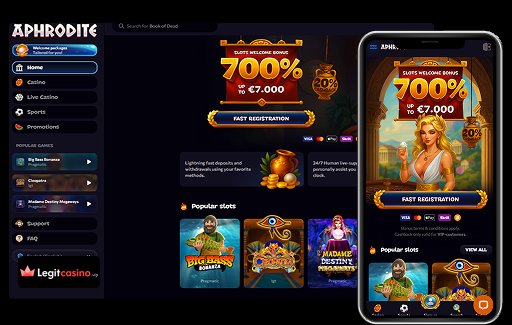 En savoir plus sur aphrodite casino En savoir plus sur aphrodite casino