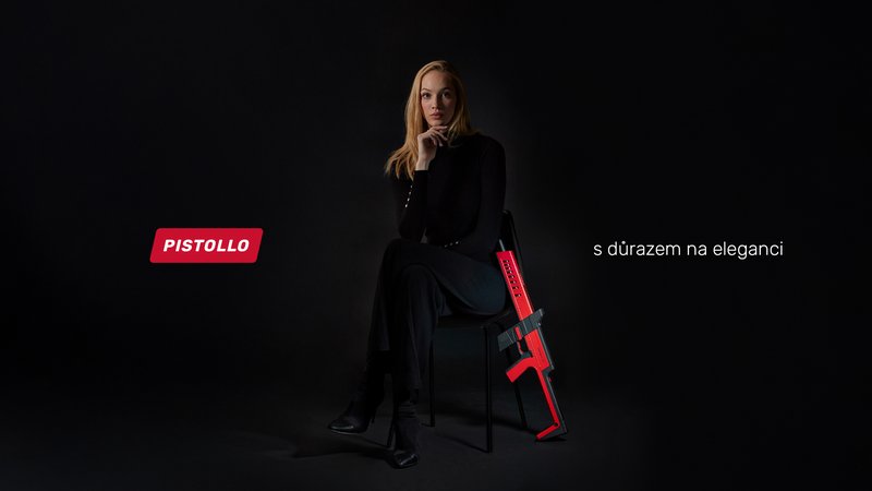 Pistolo logowanie, pistolo casino online Pistolo logowanie, pistolo casino online
