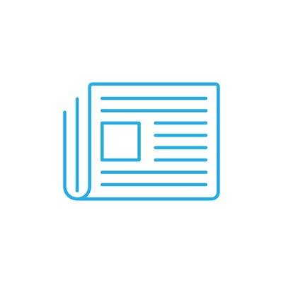 Cazeus, cazeus casino online