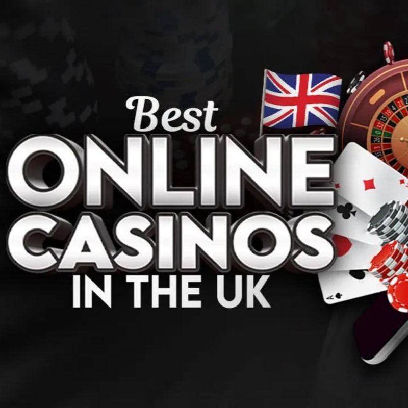 Lizaro online casino - Discover the Thrills of Lizaro Online Casino in the UK Today Lizaro online casino - Discover the Thrills of Lizaro Online Casino in the UK Today