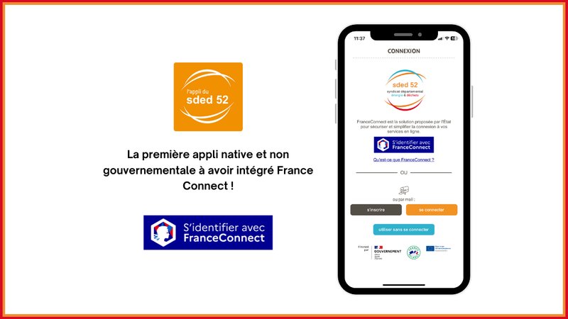 France - madcasino connexion