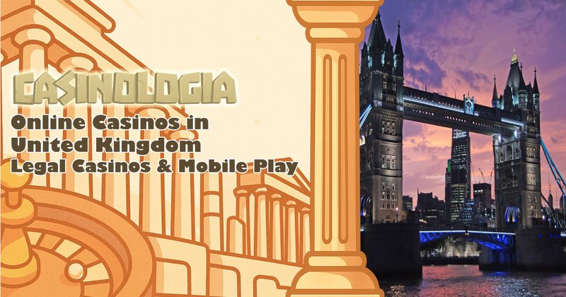 Finding Thrills on a Budget Without Sacrificing Your Financial Freedom - overview Finding Thrills on a Budget Without Sacrificing Your Financial Freedom - overview