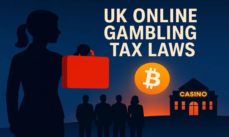 Spinson online casino, spinson casino