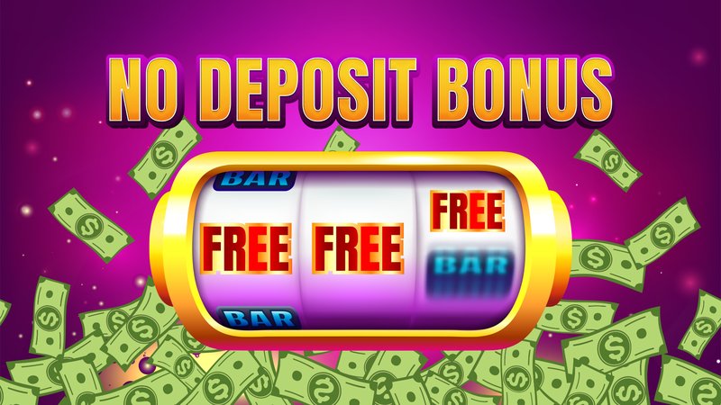 WinBeast Casino Review UK: Discover Exclusive No Deposit Bonuses, winbeast casino