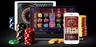 Experience the Thrills of Casino Purple Online Casino UK Experience the Thrills of Casino Purple Online Casino UK
