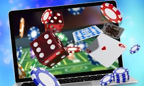 Experience the Thrills of Casino Purple Online Casino UK Experience the Thrills of Casino Purple Online Casino UK